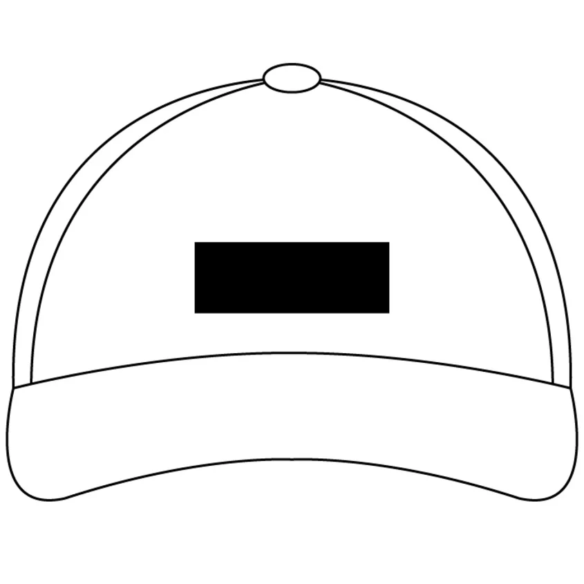 GORRO "FAVOURITE"
