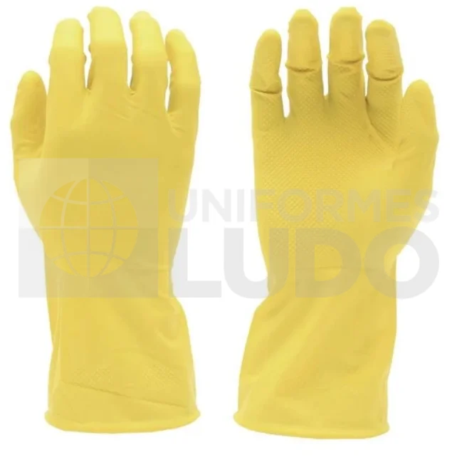 GUANTE DOMESTICO