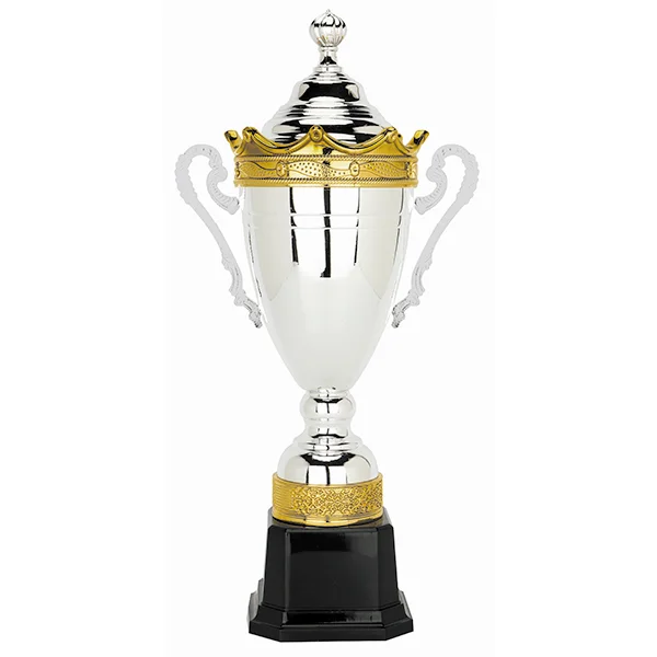 Copa H200
