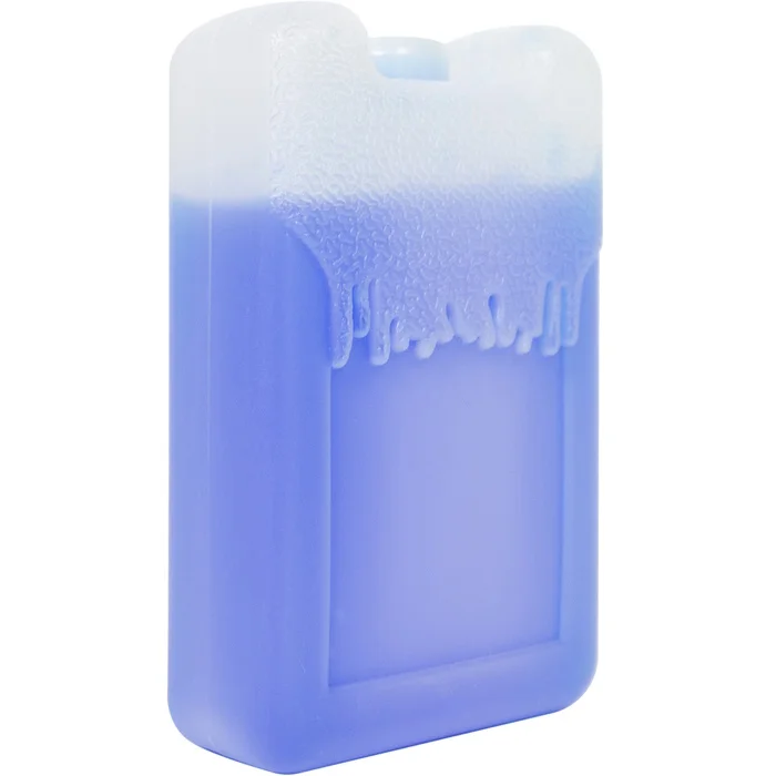 ICE PACK CONTENEDOR REFRIGERANTE