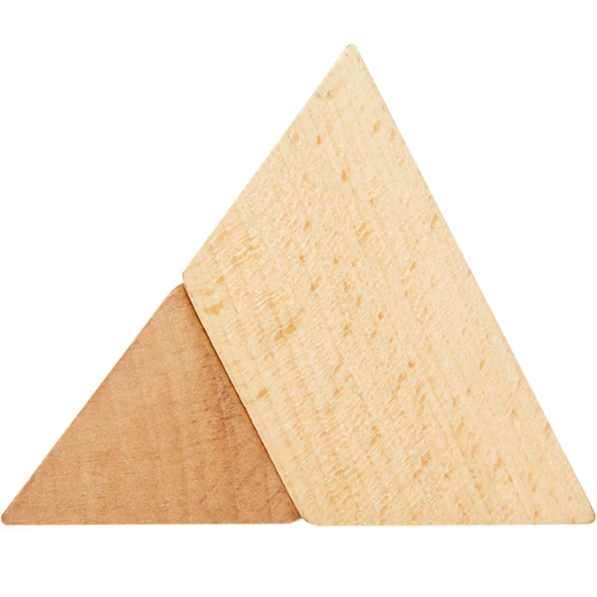 JUEGO DE INGENIO PIRAMIDE