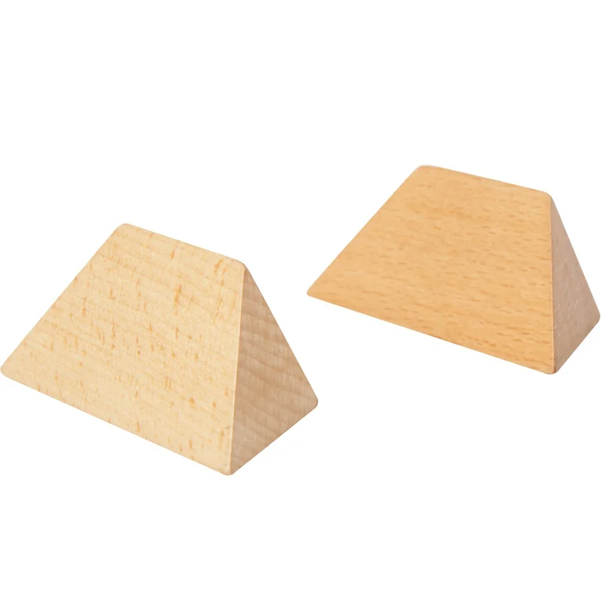 JUEGO DE INGENIO PIRAMIDE