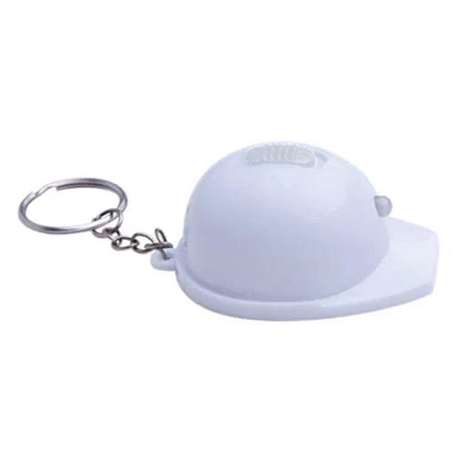 Llavero Casco Destapador K25