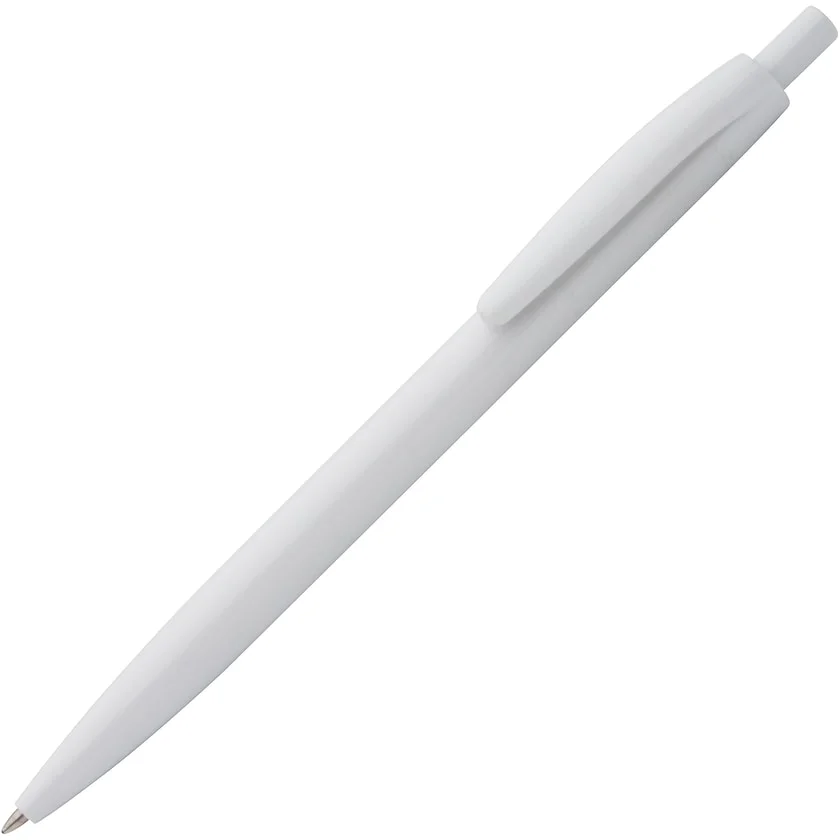 Bolígrafo plástico L34