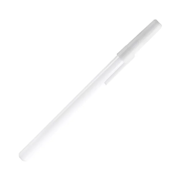Bolígrafo plástico L35