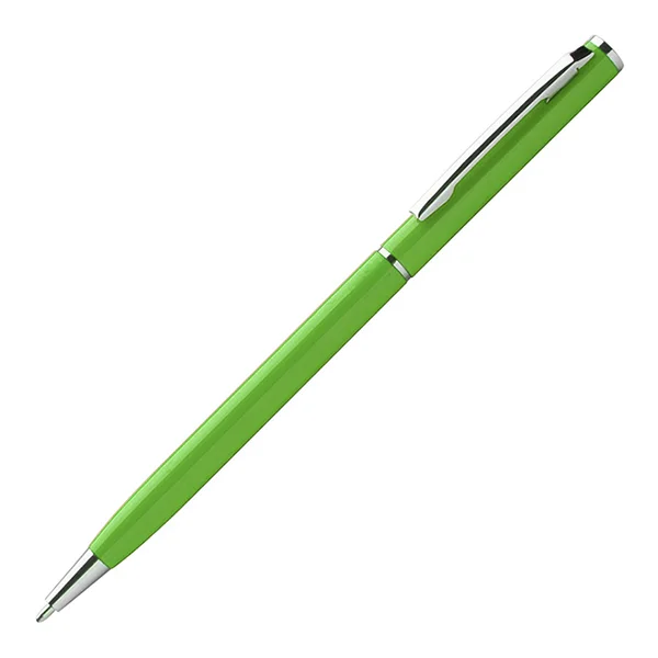 Bolígrafo Métalico L45