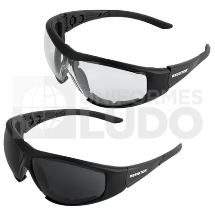 LENTE IMPERIAL DUAL CLARO - OSCURO