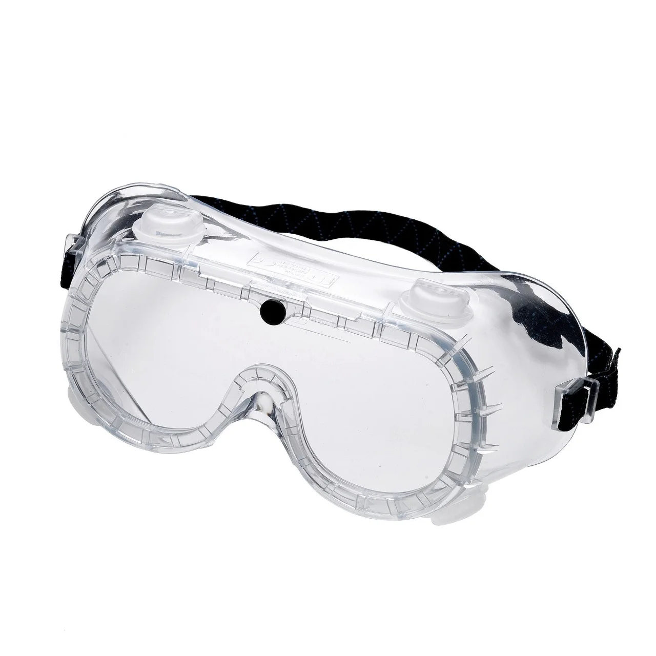 Lentes Antiparras