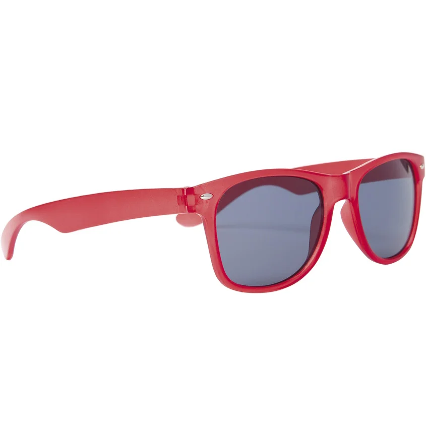 LENTES "STY LIFE"