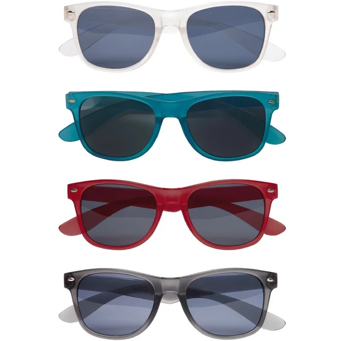 LENTES "STY LIFE"