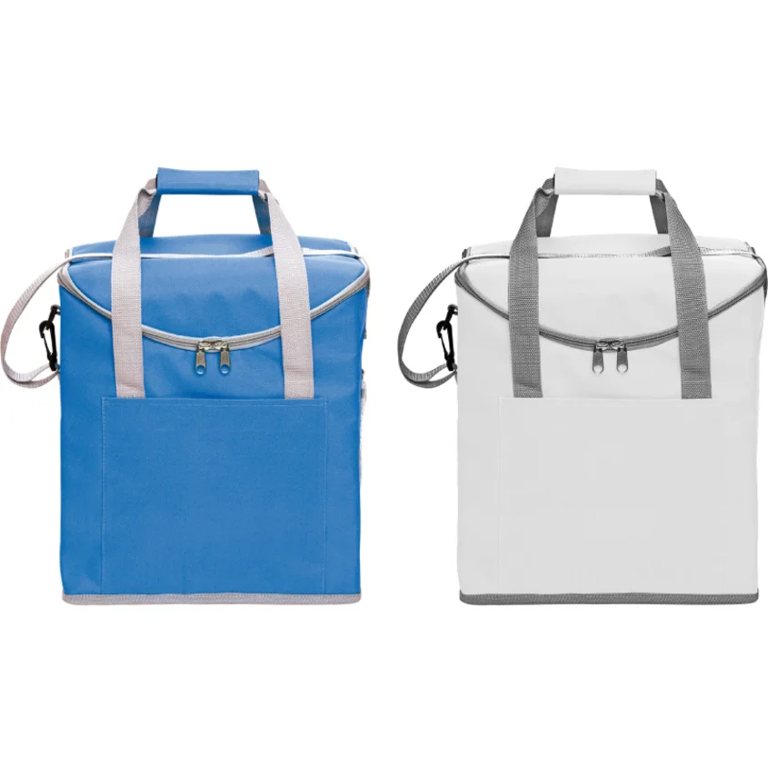 LONCHERA COOLER "MAX"