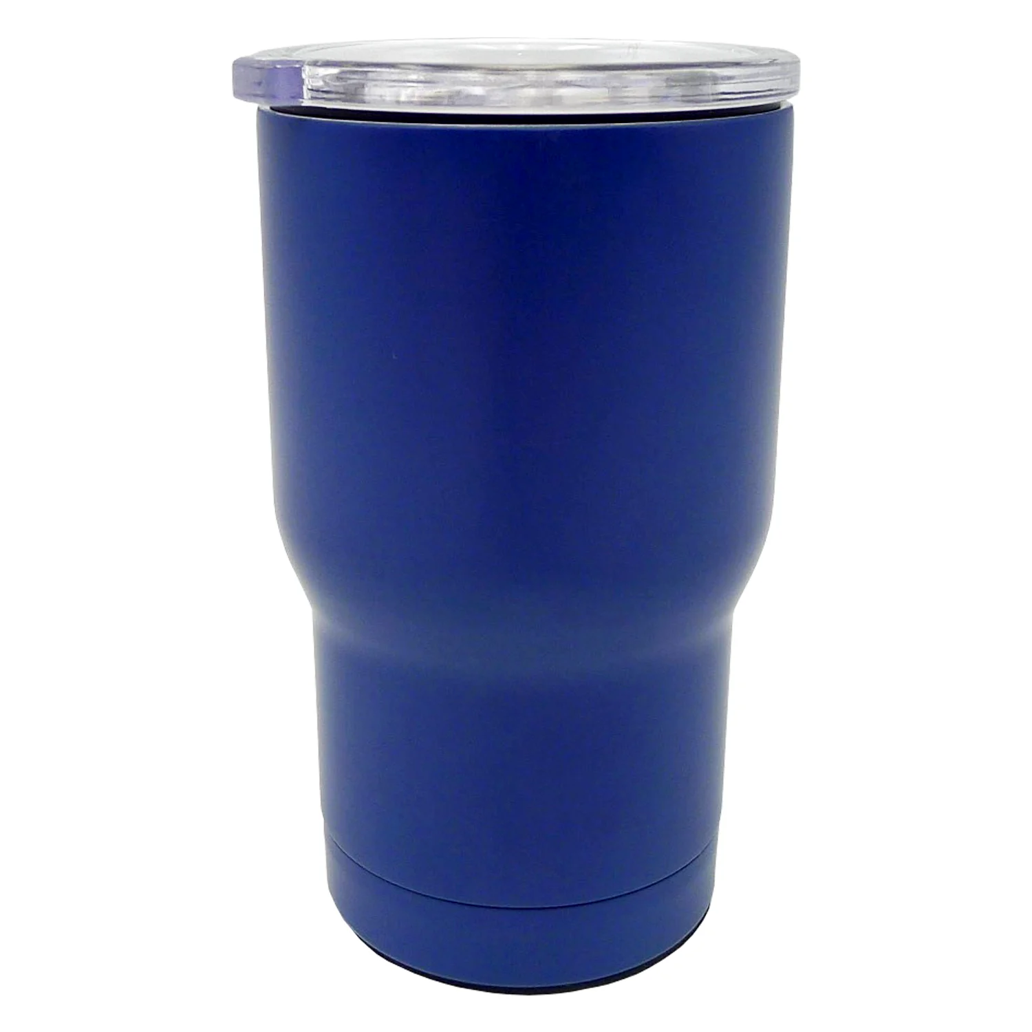 Mug Térmico Acero Inoxidable M13