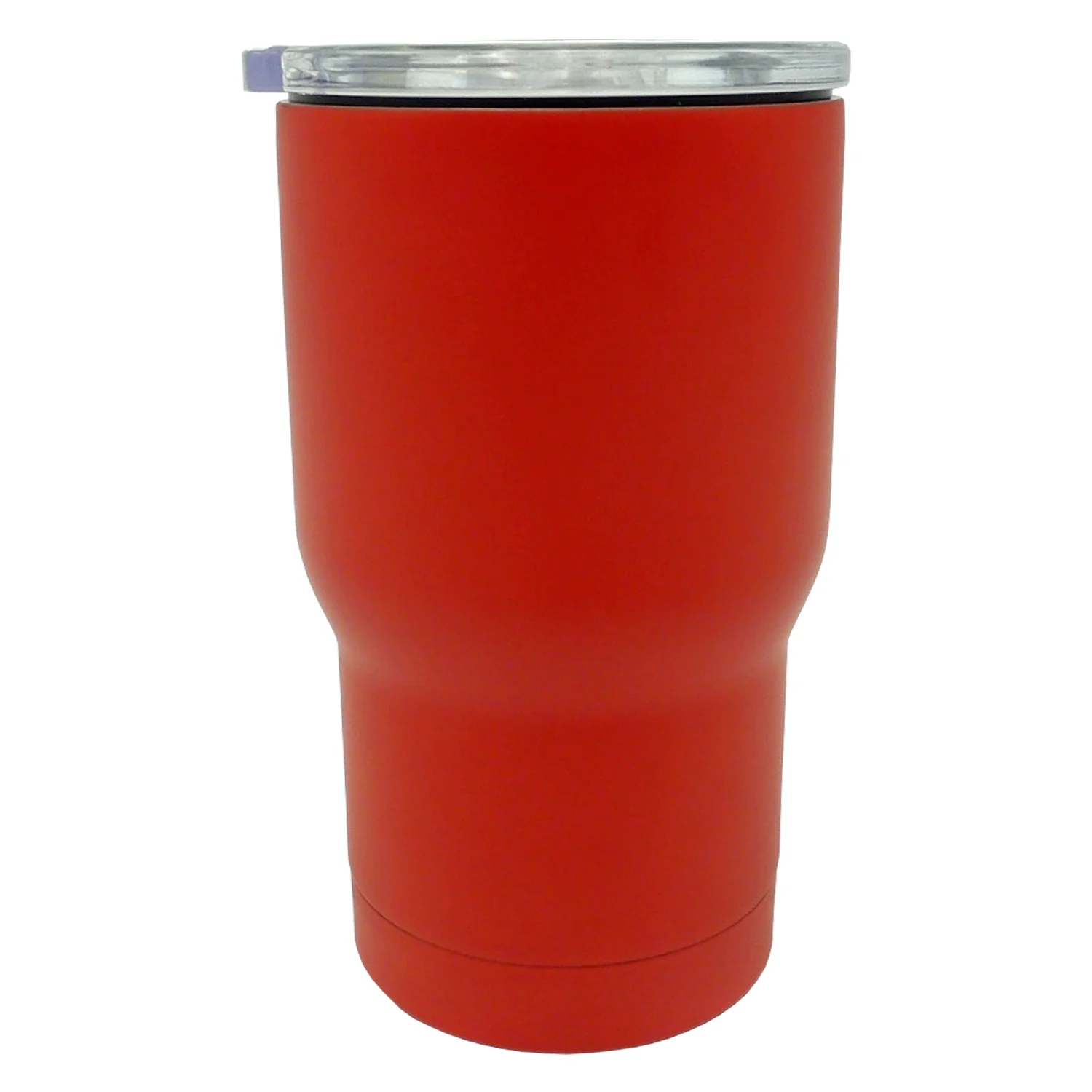 Mug Térmico Acero Inoxidable M13