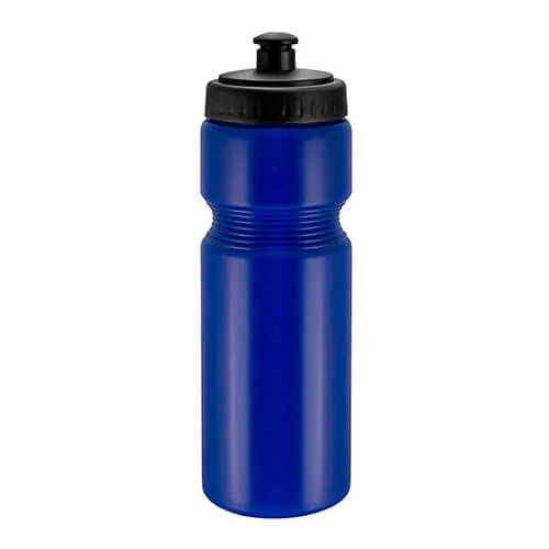 Caramayola Deportiva Plástica M20