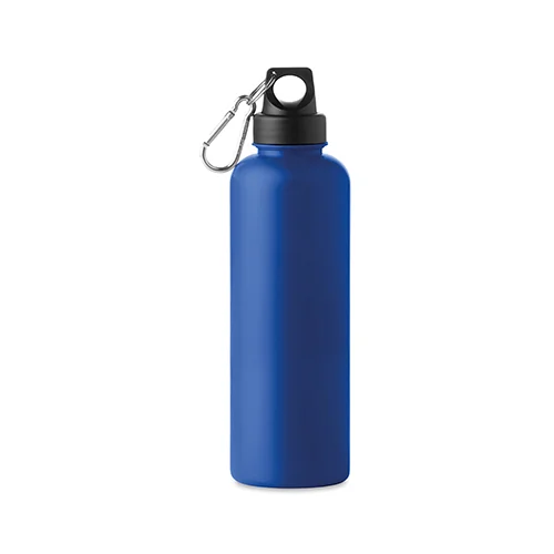 Caramayola Deportiva Plástica M33
