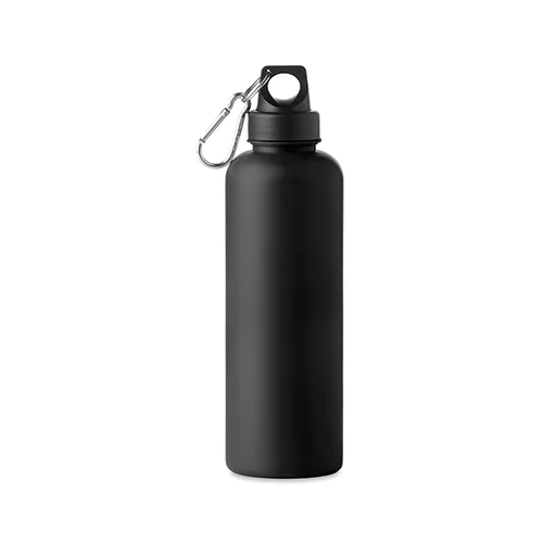 Caramayola Deportiva Plástica M33