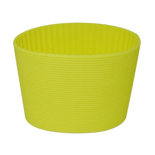 Grip de silicona M35