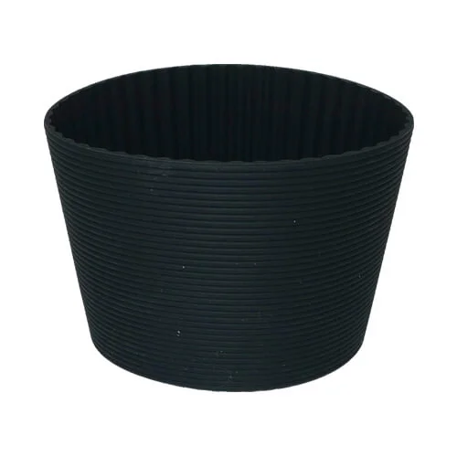 Grip de silicona M35