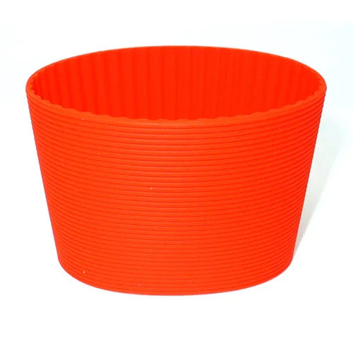 Grip de silicona M35