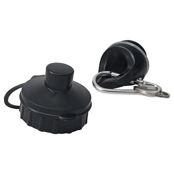 Botella Deportiva Aluminio M50