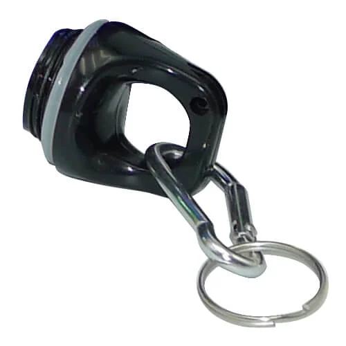 Botella Deportiva Aluminio M52