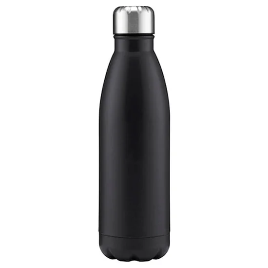 Botella Deportiva Aluminio M53