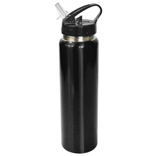 Botella Acero Inoxidable M63