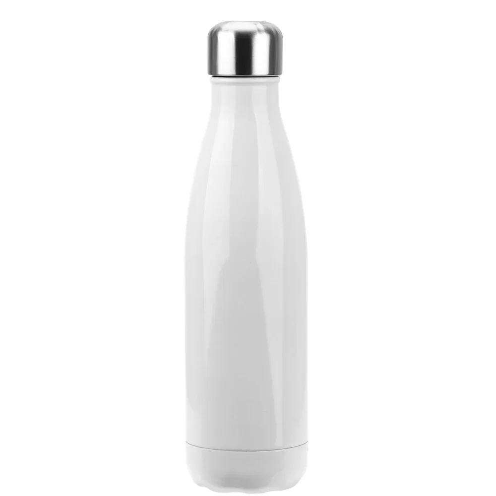 Botella Acero Inoxidable Térmica M90