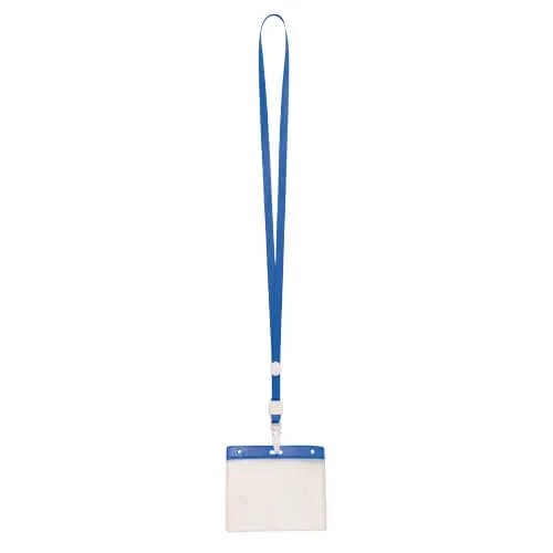 Identificador Lanyard Maes SK55 - SK66