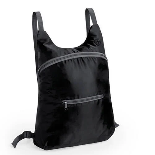 Mochila Plegable Mathis SK24 - SK25 - SK26