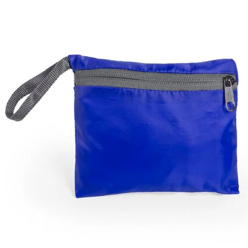 Mochila Plegable Mathis SK24 - SK25 - SK26