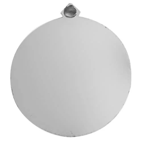 Medalla 40mm MD123