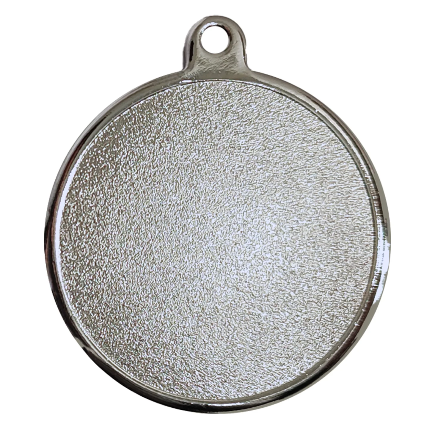 Medalla 55mm MI55