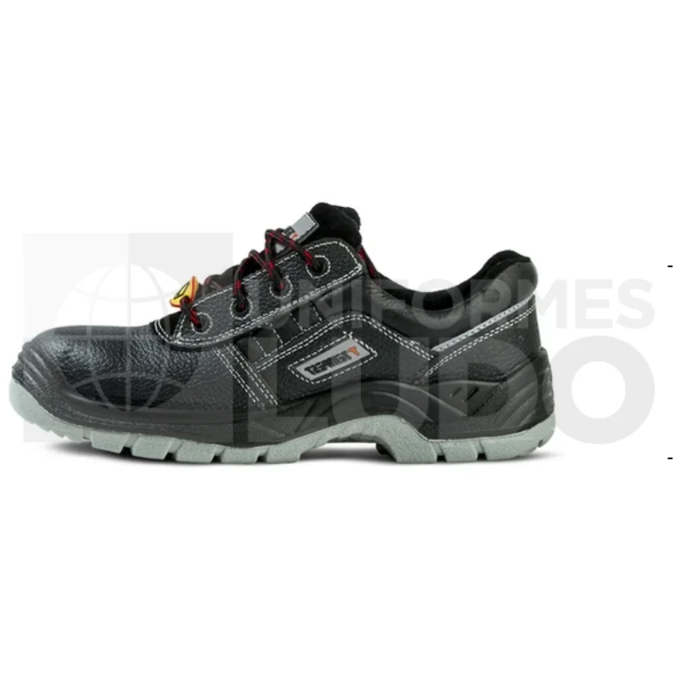 MISTRAL 1 AISLANTE ANTICLAVO TP 3061 NDP