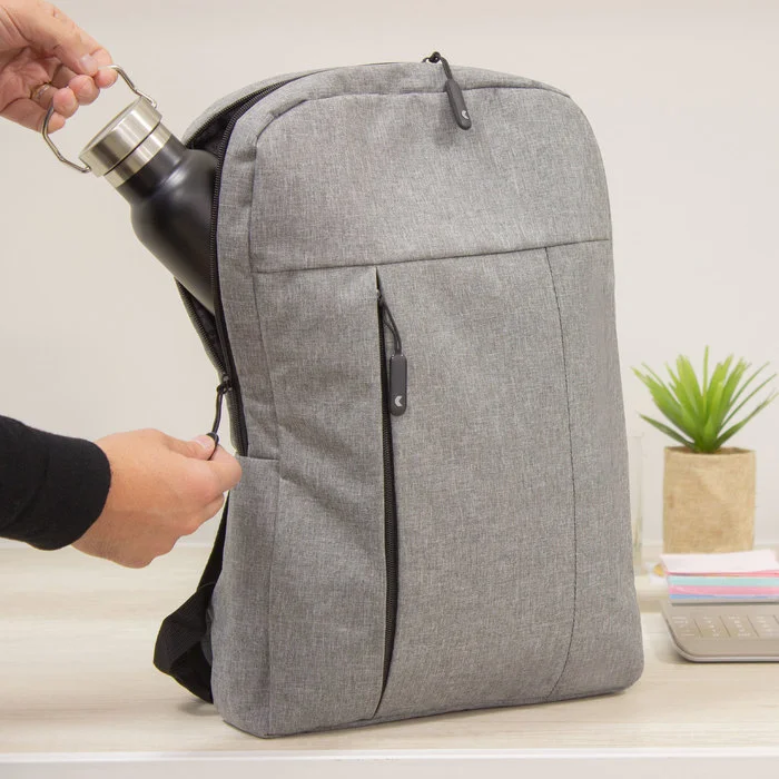 MOCHILA "CITY"