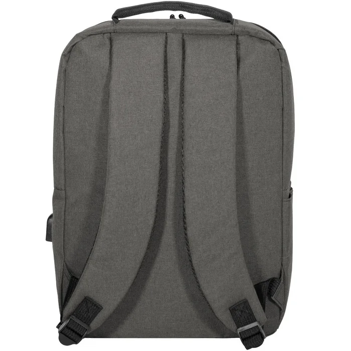MOCHILA "DYNAMIC"