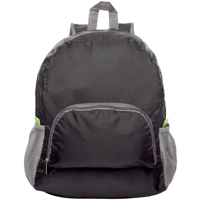 MOCHILA "FOLD"