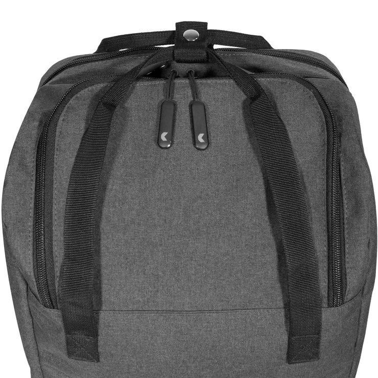 MOCHILA "PICNIC" NOMAWALK