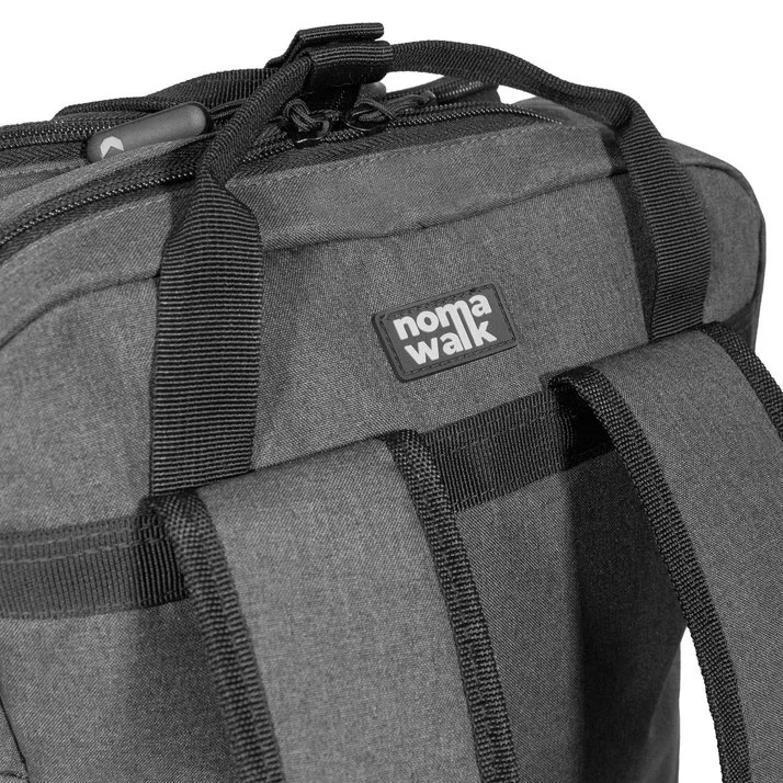 MOCHILA "PICNIC" NOMAWALK