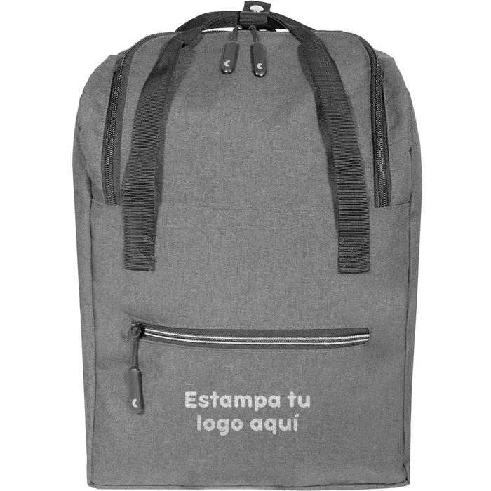 MOCHILA "PICNIC" NOMAWALK