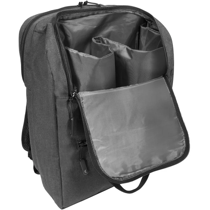 MOCHILA "PICNIC" NOMAWALK