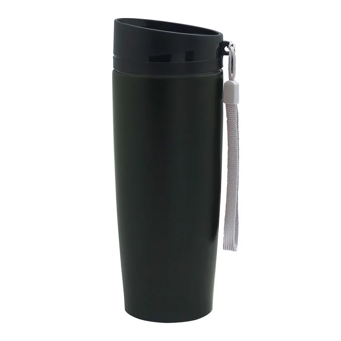 Mug "Bronx"