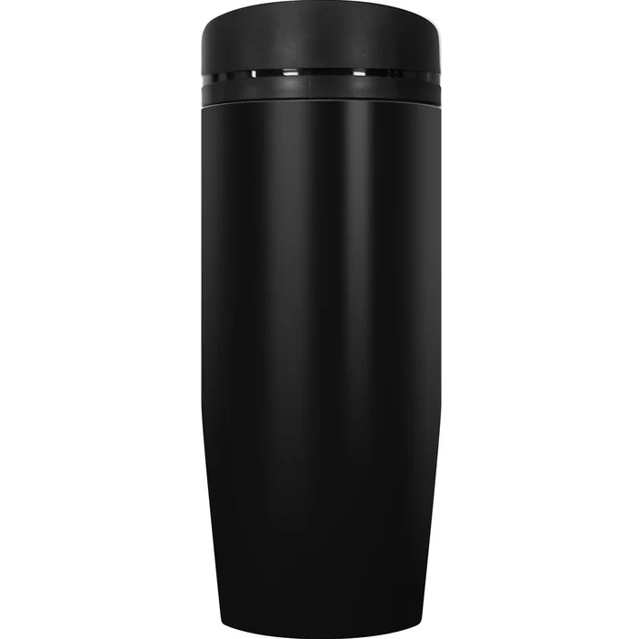Mug "Bronx"
