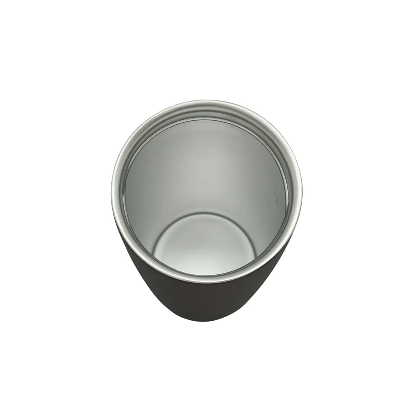 Mug "Bronx"