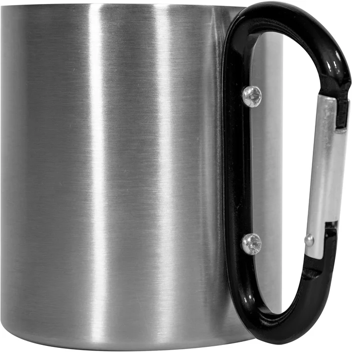MUG ¨CARIBE¨