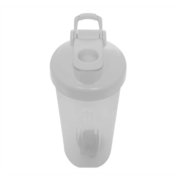 MUG "MIX IT"