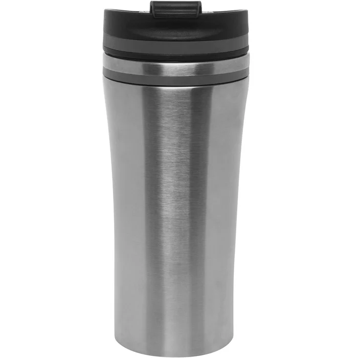 Mug “Tesko”