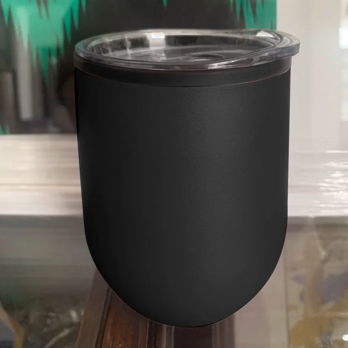 MUG "UMA"