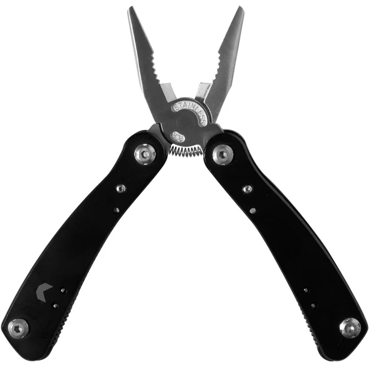 MULTIHERRAMIENTAS "IDEAL TOOLS"