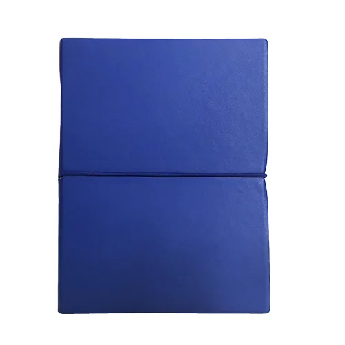Libreta de PU High Class N32